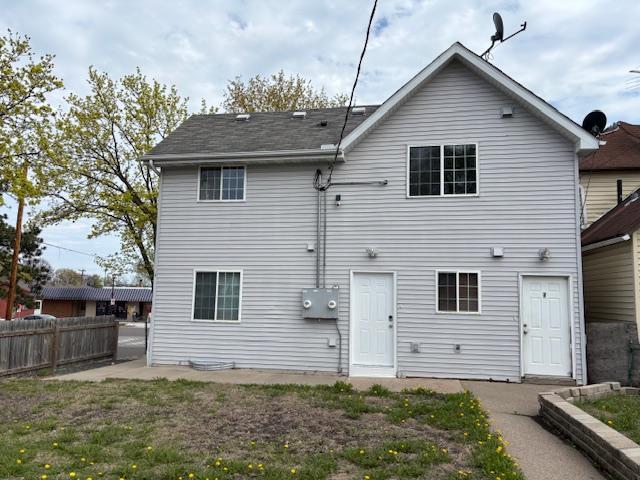 1257 Rice St, Saint Paul, MN 55117