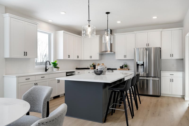 4842 Baker Reserve Ln, Maple Plain, MN 55359