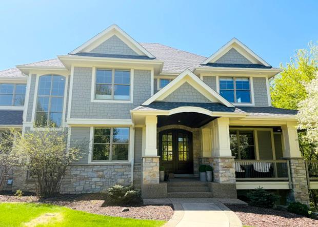 4558 Mayo Woodlands Rd SW, Rochester, MN 55902