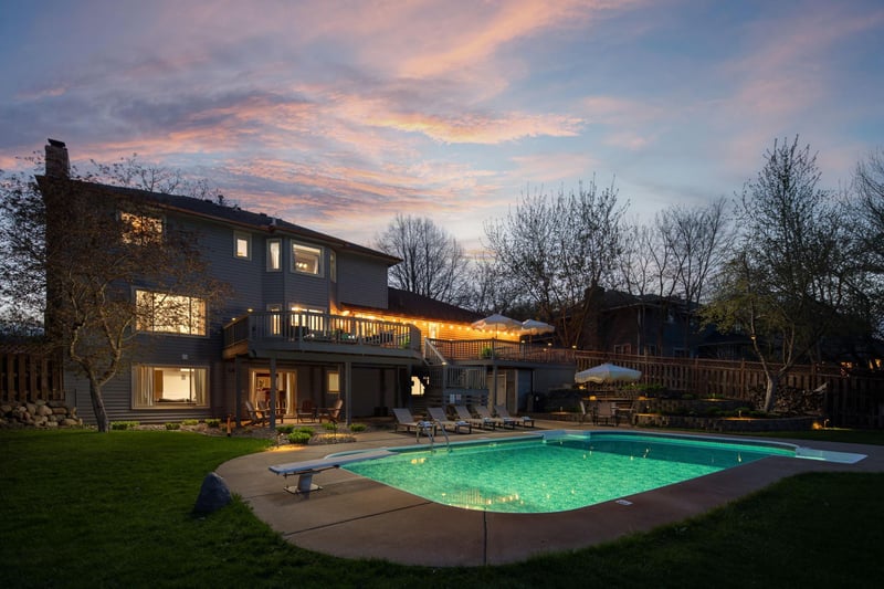 14235 Waco St NW, Ramsey, MN 55303
