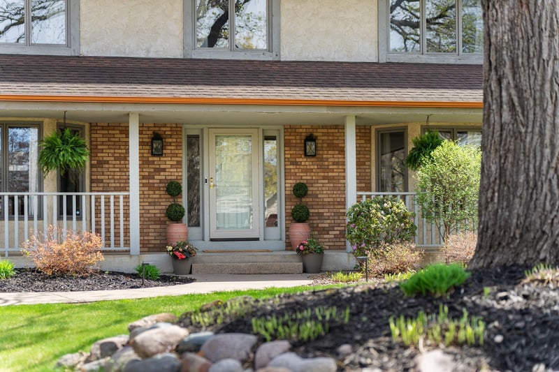 14235 Waco St NW, Ramsey, MN 55303