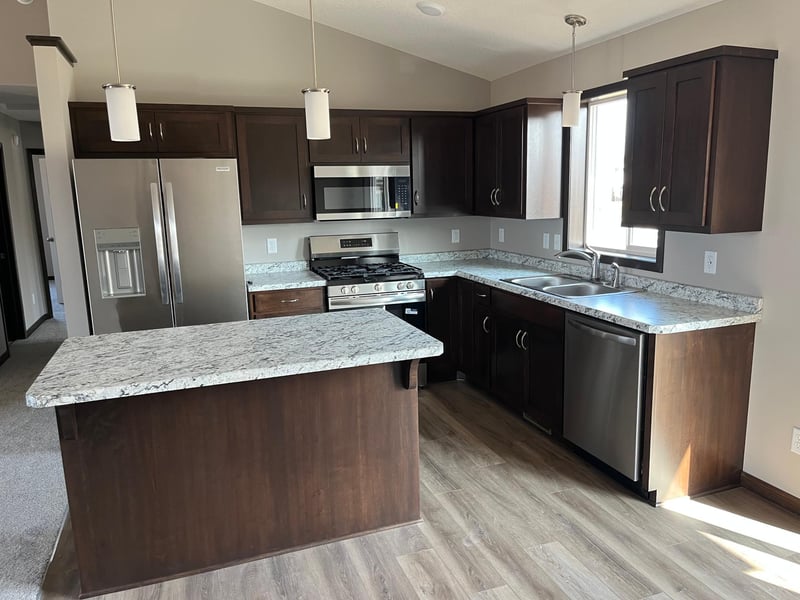 108 Cedar St SE, Kimball, MN 55353