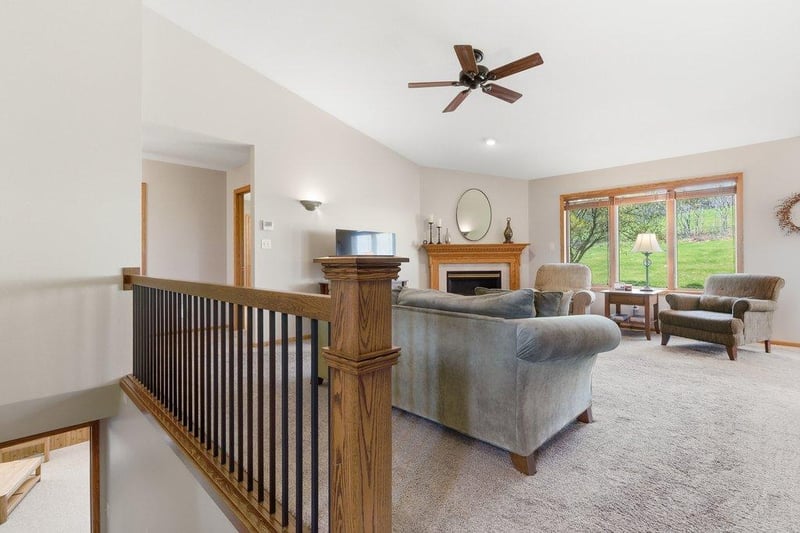 E5008 County Road Bb, Menomonie, WI 54751