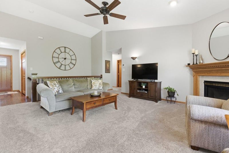 E5008 County Road Bb, Menomonie, WI 54751