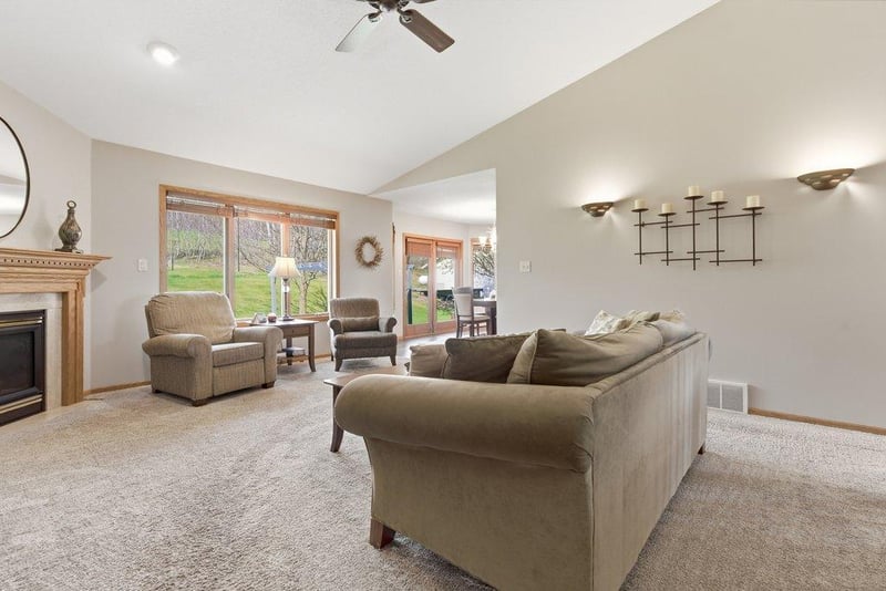 E5008 County Road Bb, Menomonie, WI 54751