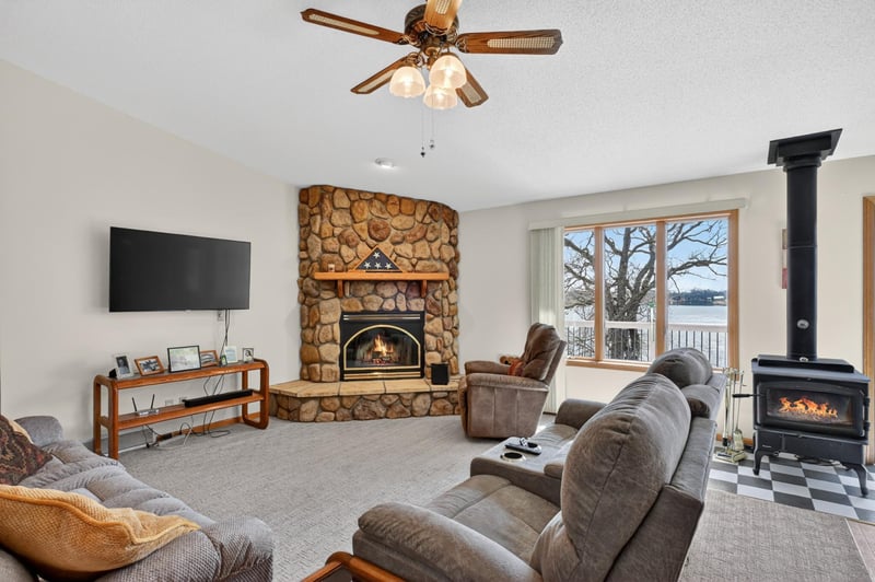 11198 Wallen Rd NW, Brandon, MN 56315
