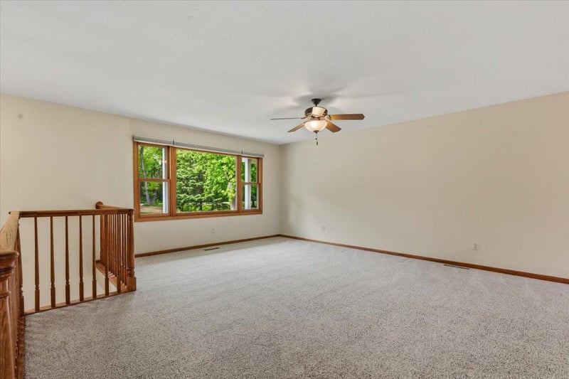32824 361st Ave, Lake City, MN 55041