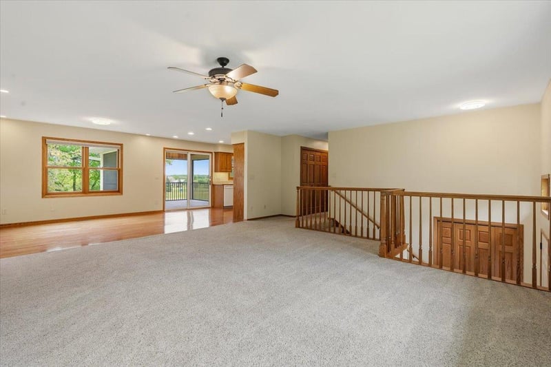 32824 361st Ave, Lake City, MN 55041