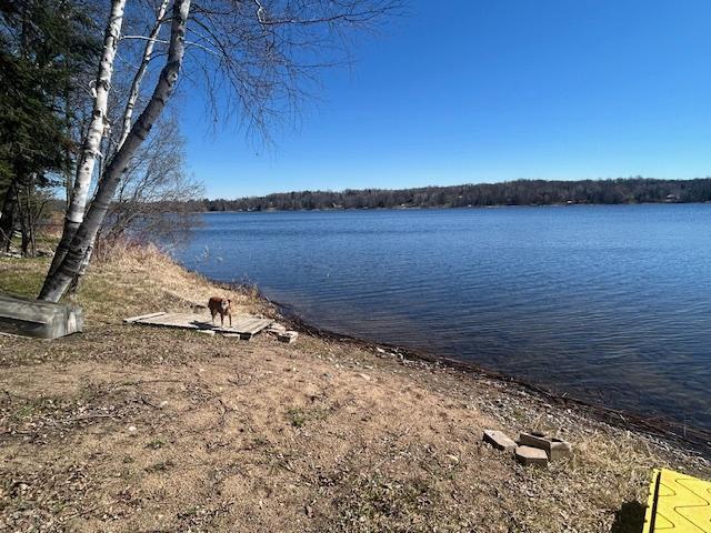 69470 Us Highway 169, Hill City, MN 55748