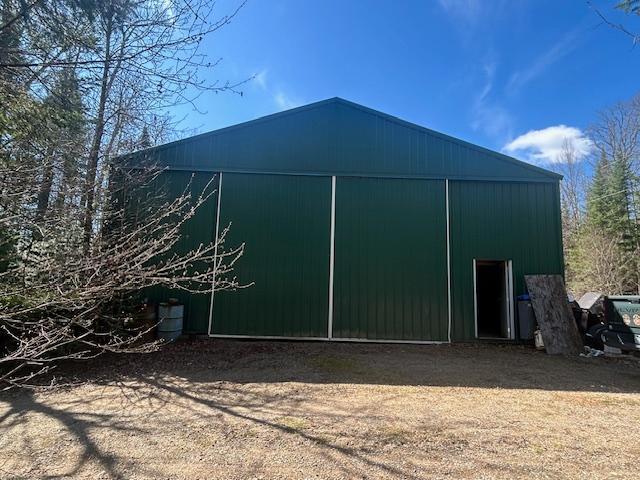69470 Us Highway 169, Hill City, MN 55748