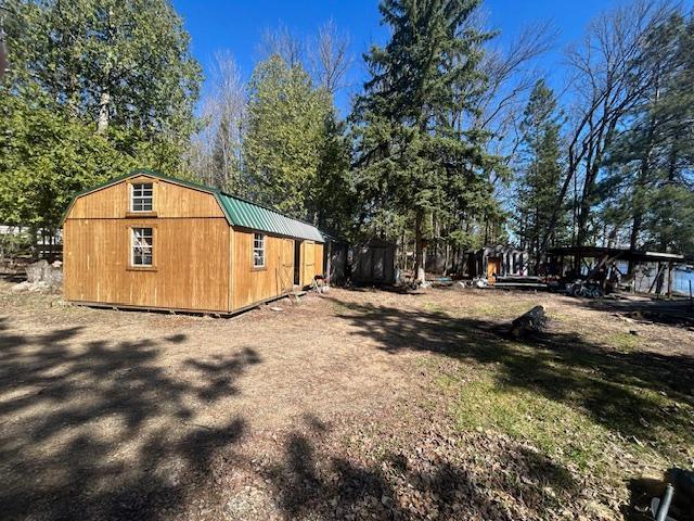 69470 Us Highway 169, Hill City, MN 55748