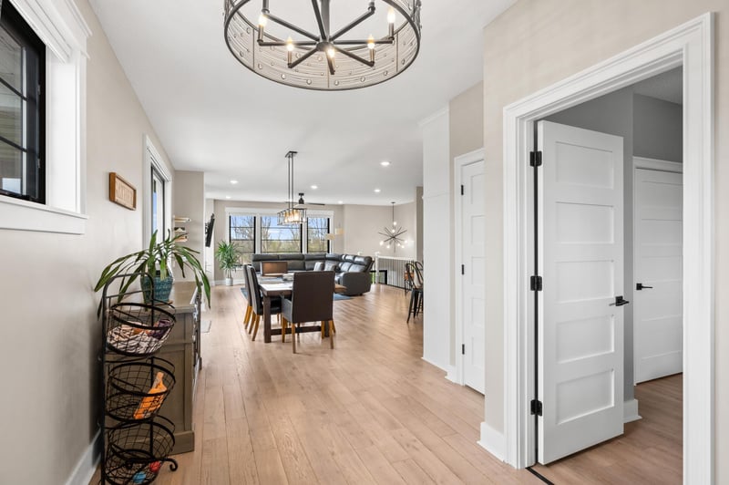 4855 Geneva Golf Club Dr NE, Alexandria, MN 56308