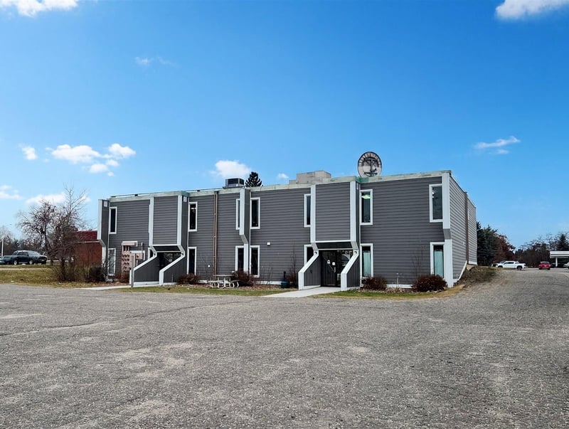 2027-2029 S 6th St, Brainerd, MN 56401