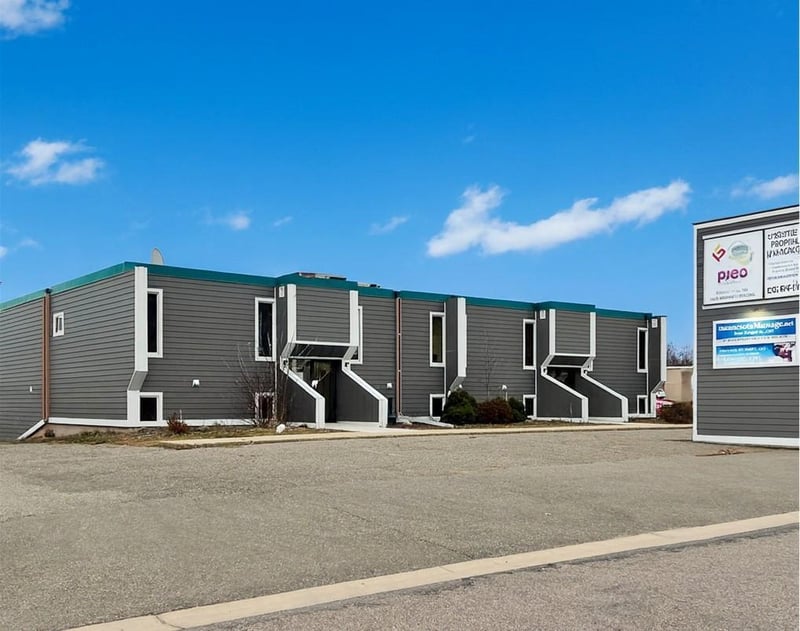 2027-2029 S 6th St, Brainerd, MN 56401
