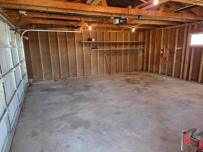 W5536 Yellowsands Dr, Spooner, WI 54801