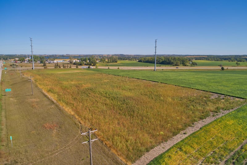 TBD Us Hwy 59, Fergus Falls, MN 56537