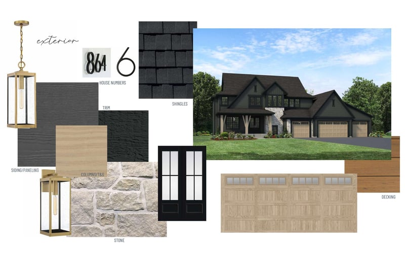 10377 Mallard Dr, Victoria, MN 55318