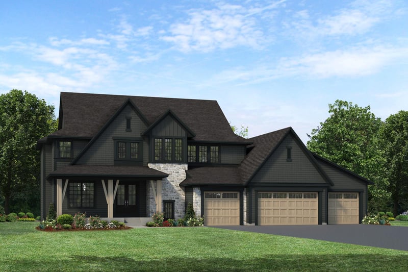 10377 Mallard Dr, Victoria, MN 55318
