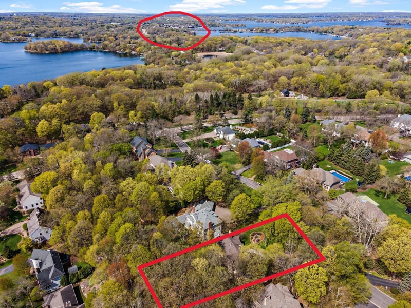 19795 Muirfield Cir, Excelsior, MN 55331
