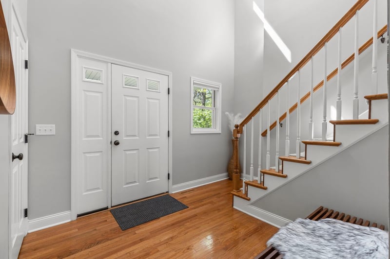 3309 Dakota Ave S, Saint Louis Park, MN 55416