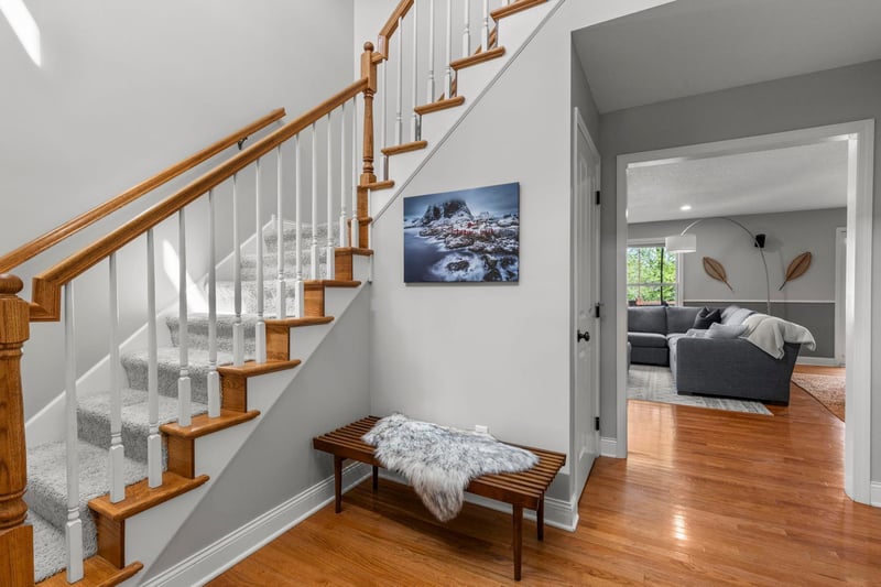 3309 Dakota Ave S, Saint Louis Park, MN 55416