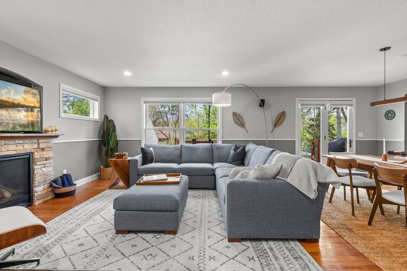 3309 Dakota Ave S, Saint Louis Park, MN 55416