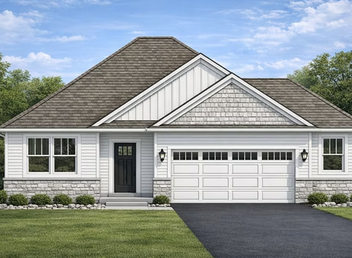 17838 Hamburg Ave, Lakeville, MN 55044