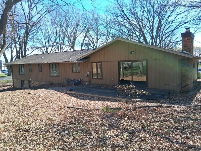 1919 Summit Dr, Saint Cloud, MN 56303