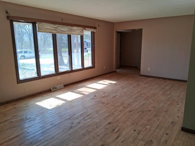 1919 Summit Dr, Saint Cloud, MN 56303