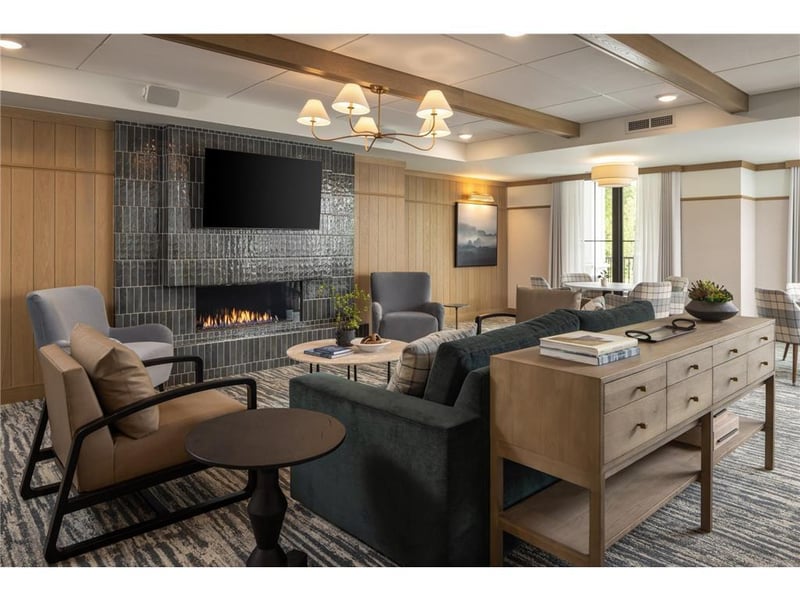 XXX 55th St NW #212, Rochester, MN 55901