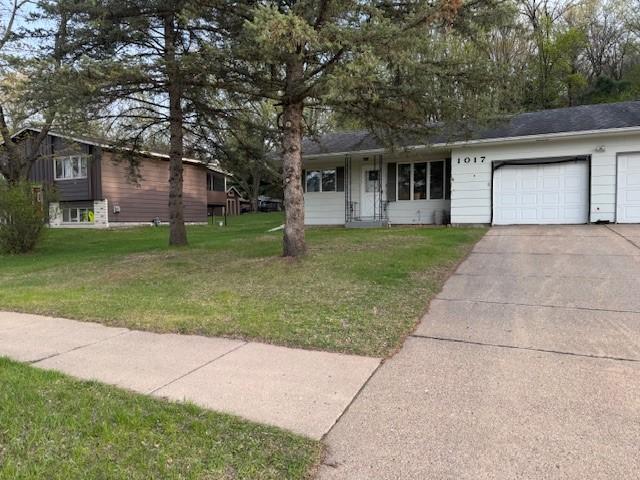 1017 Pioneer Rd, Red Wing, MN 55066