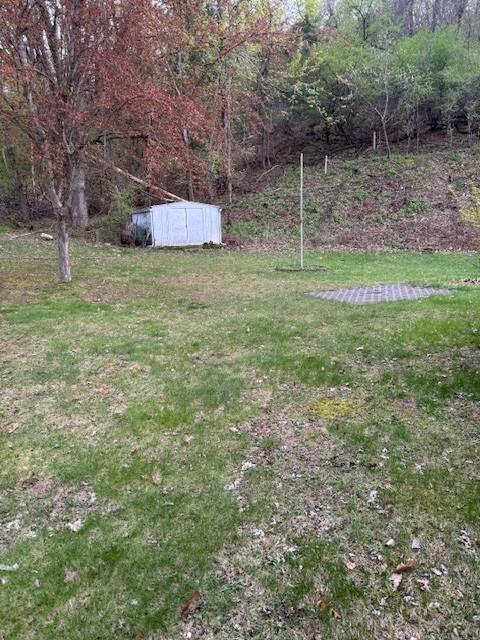 1017 Pioneer Rd, Red Wing, MN 55066
