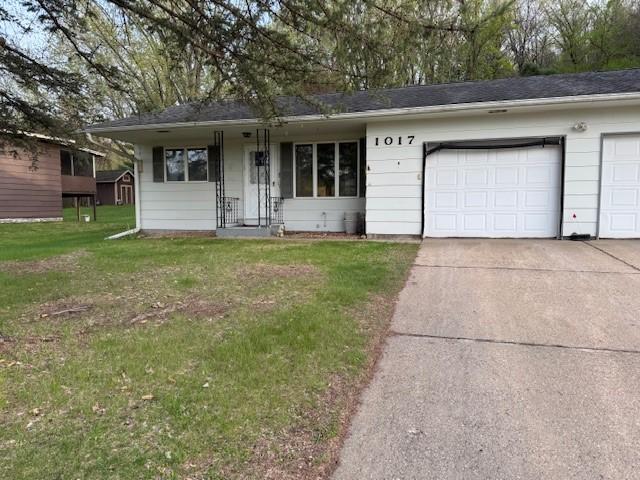 1017 Pioneer Rd, Red Wing, MN 55066
