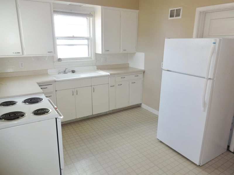 27 6th Ave SE, Rochester, MN 55904