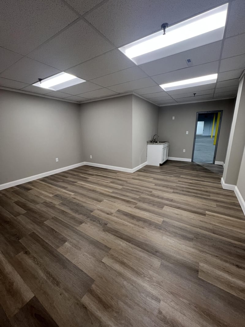 9130 Grand Ave S, Bloomington, MN 55420