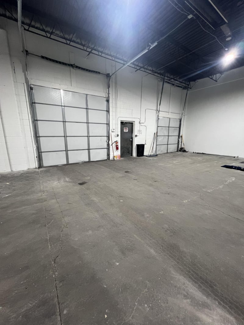 9130 Grand Ave S, Bloomington, MN 55420