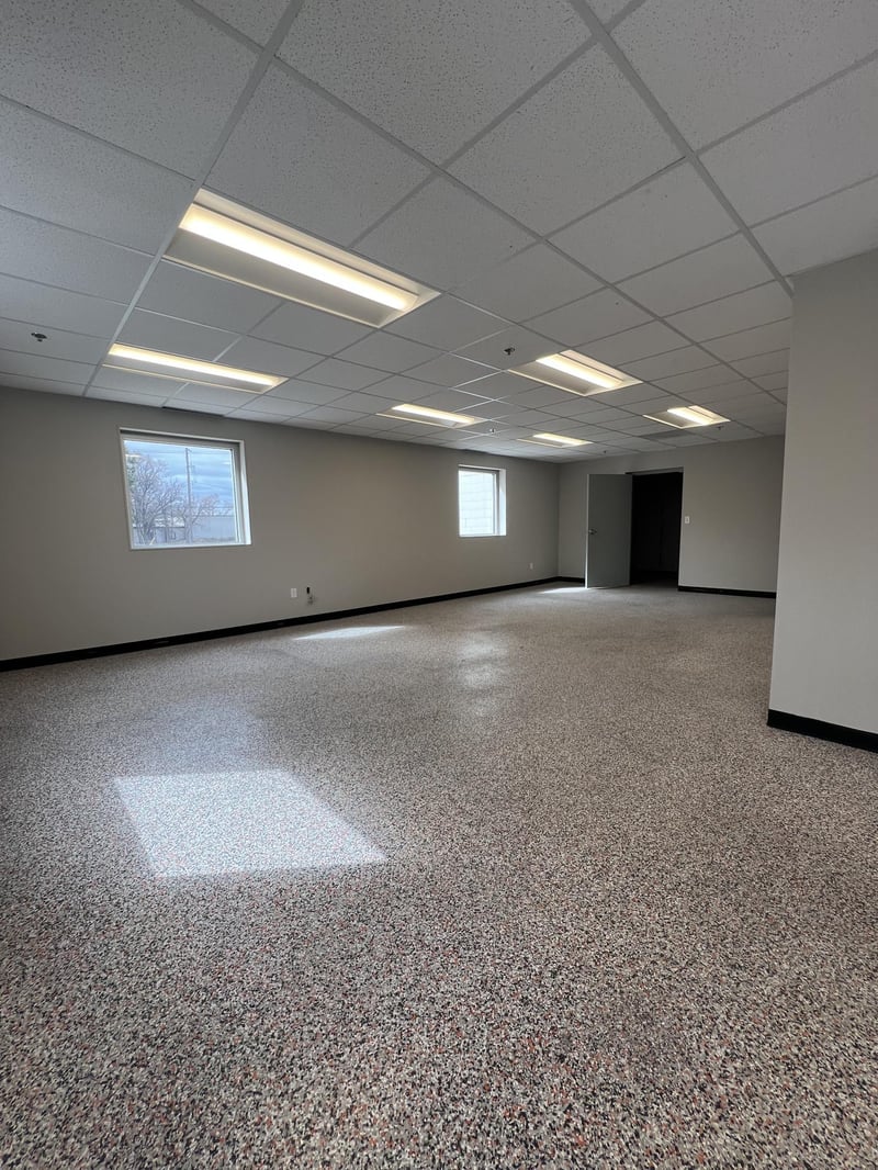 9130 Grand Ave S, Bloomington, MN 55420