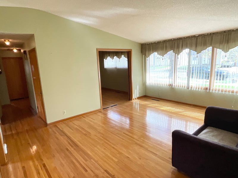1405 5th St NW, Austin, MN 55912
