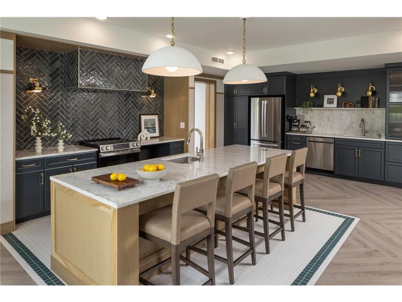 XXX 55th St NW #102, Rochester, MN 55901