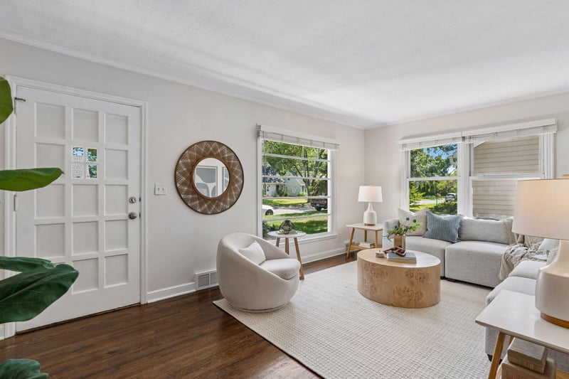 7508 Edgebrook Dr, Saint Louis Park, MN 55426
