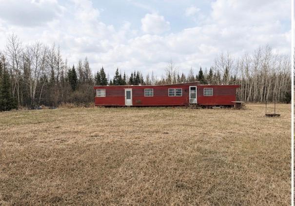 60242 N Division Ave, Bigfork, MN 56628