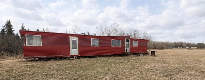 60242 N Division Ave, Bigfork, MN 56628