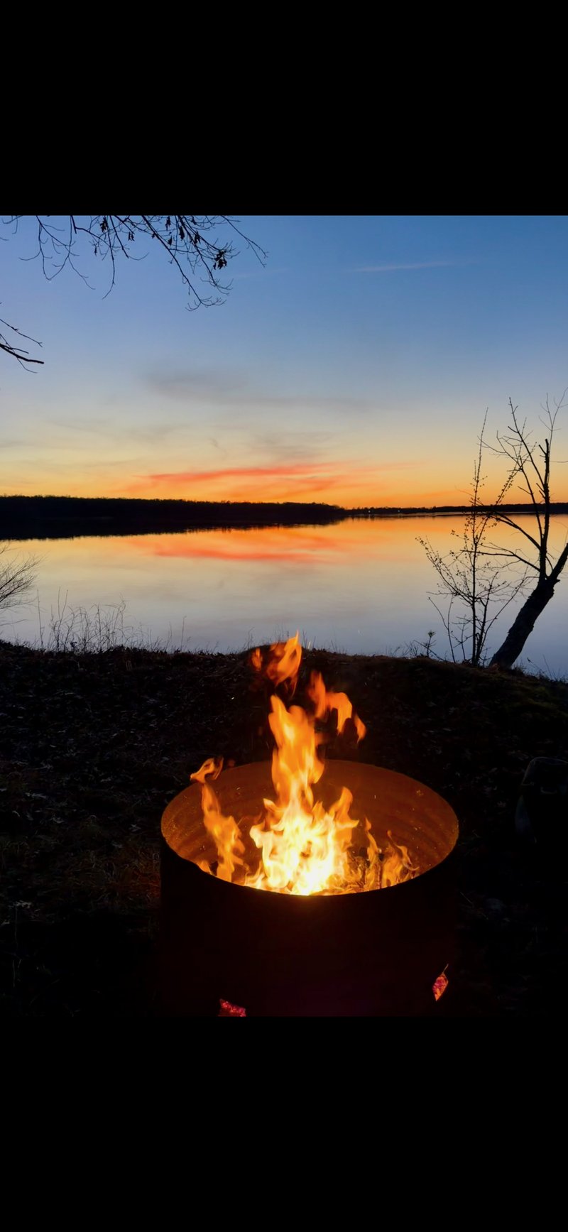Lot 5 242nd Ln, Aitkin, MN 56431