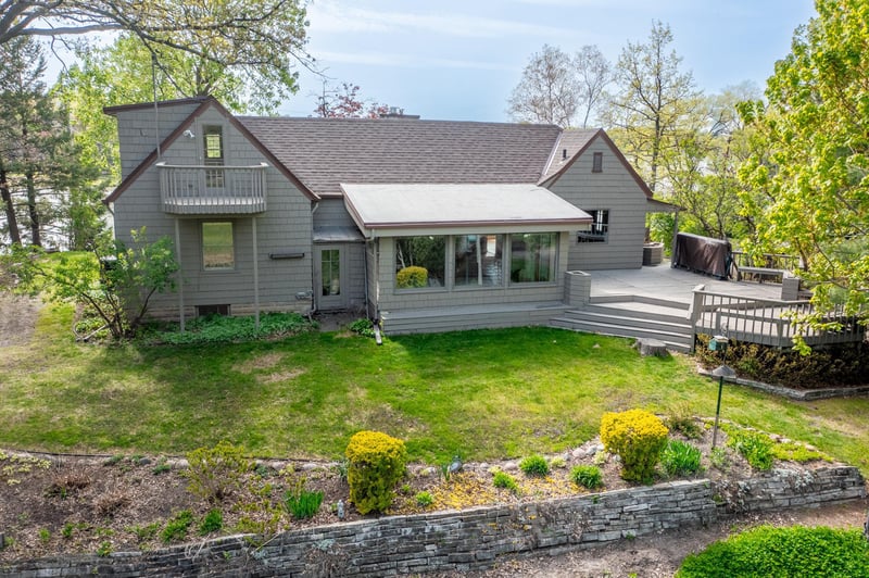 2500 Keller Pw, Maplewood, MN 55109