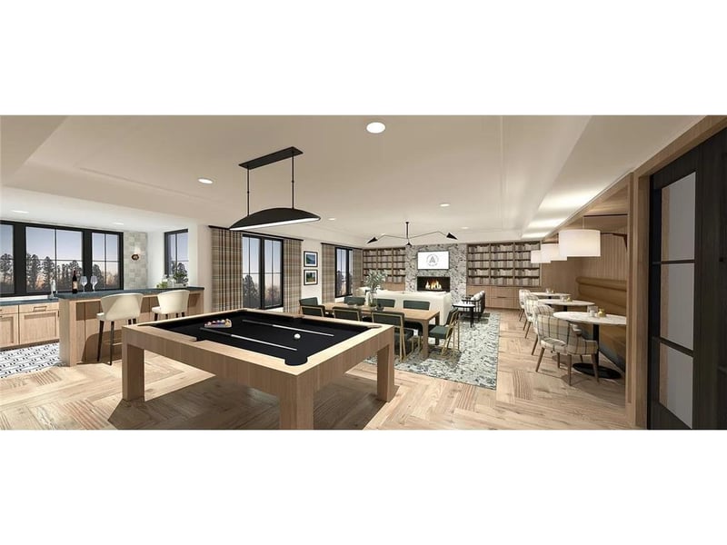 XXX 55th St NW #418, Rochester, MN 55901