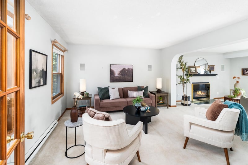 1504 Minneapolis Ave, Duluth, MN 55803
