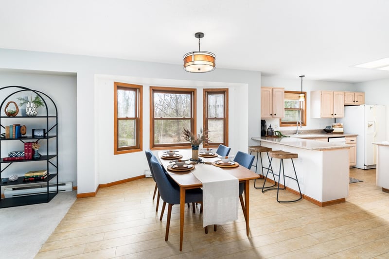 1504 Minneapolis Ave, Duluth, MN 55803