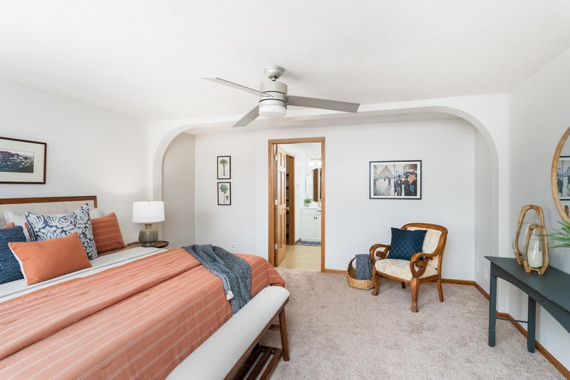 1504 Minneapolis Ave, Duluth, MN 55803