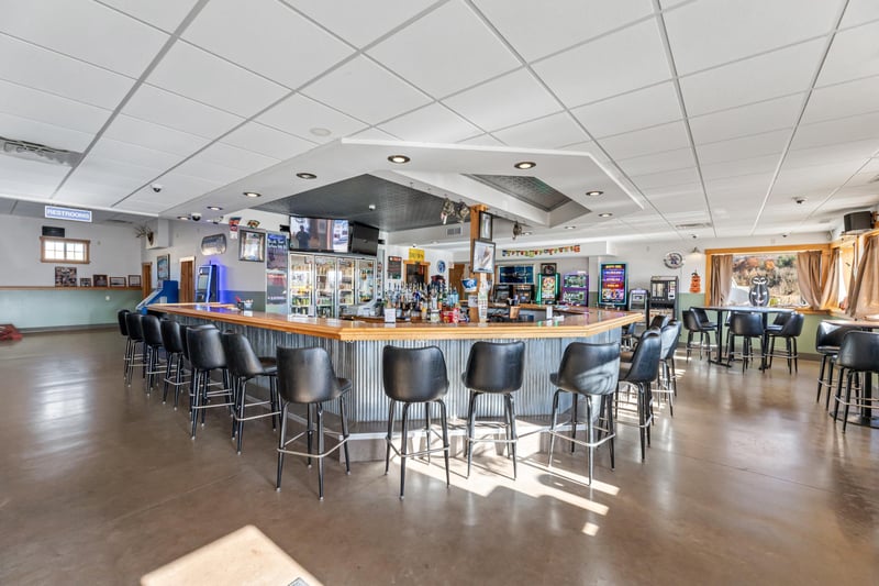 W24592 Holcomb Coulee Rd, Galesville, WI 54630