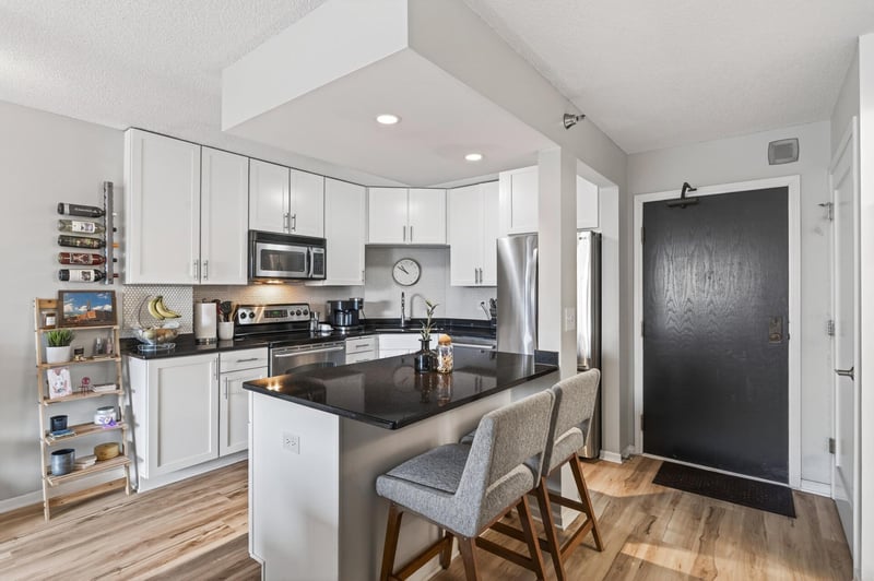 401 S 1st St #518, Minneapolis, MN 55401